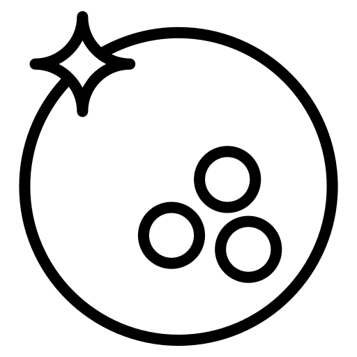 ball 13273002