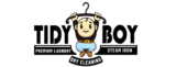 cropped tidy boy logo.png
