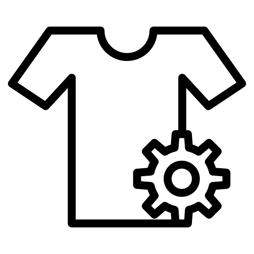 garment 18674171